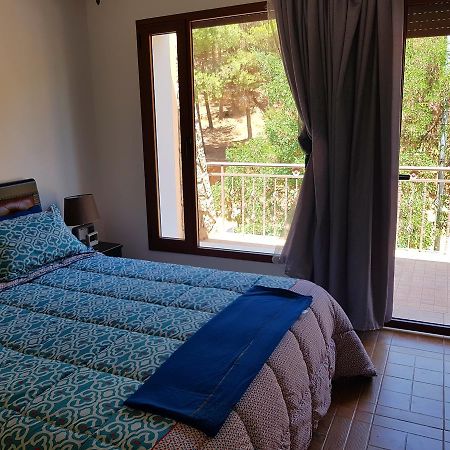Chalet Asmoun Imouzzer du Kandar Kültér fotó
